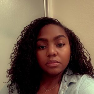 Meet your Posher, Kashaylan